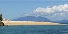 Hudson Island - QLD (PBH4 00 14709)